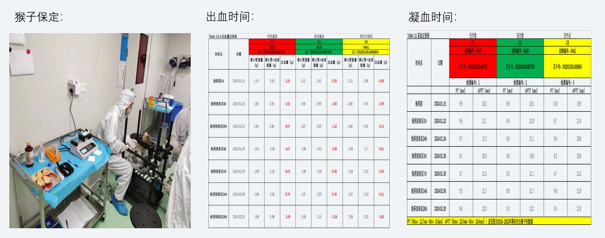案例2：小分子抗凝药对食蟹猴出凝血功能影响.jpg